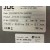 TK1389 - Jot Automation J210-50.3 PCB Destacker (2012)